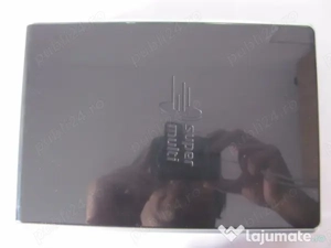 DVD Writer Extern Portabil extern LG - imagine 3