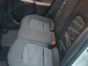 Kia Ceed Titan 1.4 an 2015