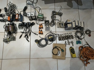 Detectie- senzori - imagine 3