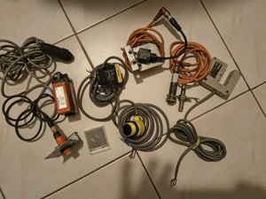 Detectie- senzori - imagine 4