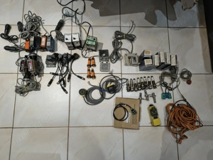 Detectie- senzori - imagine 5