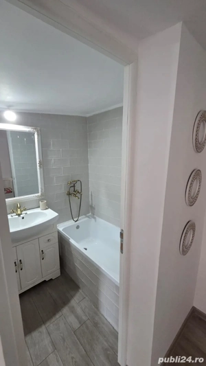 Casa Palazu Mare - imagine 5