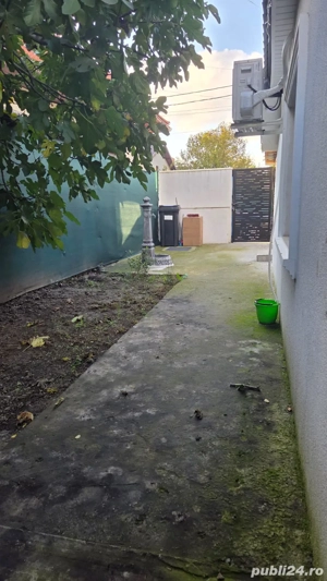 Casa Palazu Mare - imagine 7