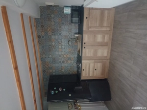 Casa Palazu Mare - imagine 10