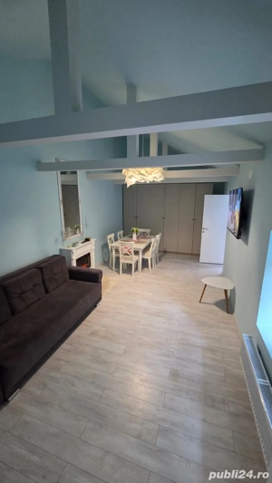 Casa Palazu Mare - imagine 3