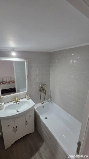 Casa Palazu Mare - imagine 6