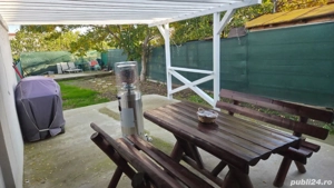 Casa Palazu Mare - imagine 8