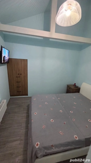 Casa Palazu Mare - imagine 9