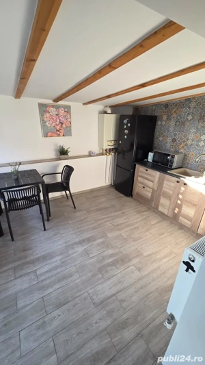 Casa Palazu Mare - imagine 4