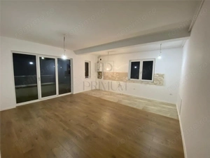 TORONTALULUI - 3 CAM - ETJ.1 - 2 BAI - INCALZIRE PARDOSEALA - LOC PARCARE - BLOC NOU