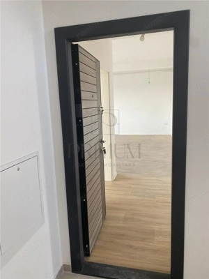 TORONTALULUI - 3 CAM - ETJ.1 - 2 BAI - INCALZIRE PARDOSEALA - LOC PARCARE - BLOC NOU - imagine 3