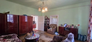 Casa de vanzare, zona centrala, Sighisoara - imagine 7