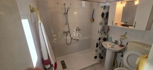 Casa de vanzare, zona centrala, Sighisoara - imagine 13