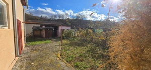 Casa de vanzare, zona centrala, Sighisoara - imagine 4