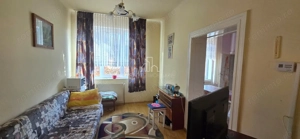 Casa de vanzare, zona centrala, Sighisoara - imagine 8