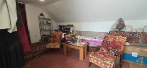 Casa de vanzare, zona centrala, Sighisoara - imagine 17