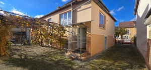 Casa de vanzare, zona centrala, Sighisoara