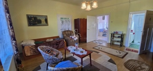 Casa de vanzare, zona centrala, Sighisoara - imagine 12