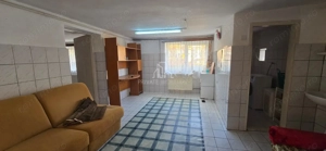 Casa de vanzare, zona centrala, Sighisoara - imagine 19