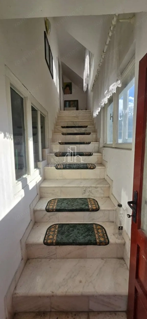 Casa de vanzare, zona centrala, Sighisoara - imagine 16