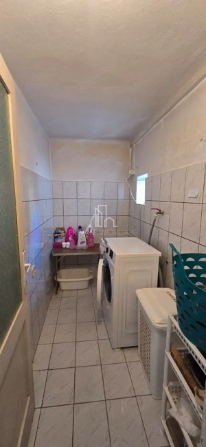 Casa de vanzare, zona centrala, Sighisoara - imagine 20