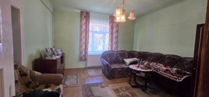 Casa de vanzare, zona centrala, Sighisoara - imagine 6