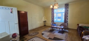 Casa de vanzare, zona centrala, Sighisoara - imagine 11