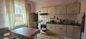 Casa de vanzare, zona centrala, Sighisoara - imagine 10