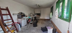 Casa de vanzare, zona centrala, Sighisoara - imagine 18