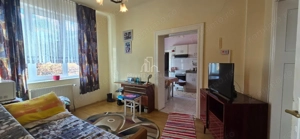 Casa de vanzare, zona centrala, Sighisoara - imagine 9