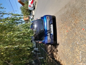 Vând  Citroen c1 - imagine 3