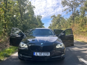Bmw 530xdrive - imagine 6