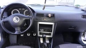 Vw Bora1.6-16v azd 105 cp