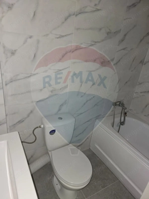 Apartament cu 2 camere de vânzare în zona Orasul de Jos - imagine 4