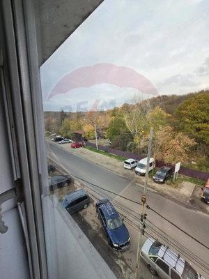 Apartament cu 2 camere de vânzare în zona Orasul de Jos - imagine 3