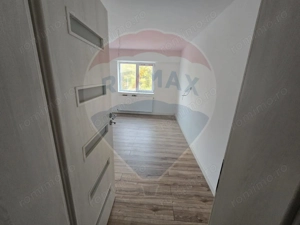 Apartament cu 2 camere de vânzare în zona Orasul de Jos