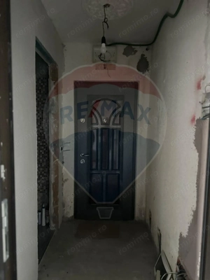 Apartament cu 2 camere de vânzare Savinesti - imagine 8