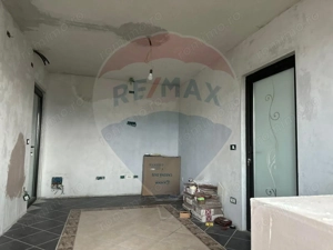 Apartament cu 2 camere de vânzare Savinesti - imagine 2