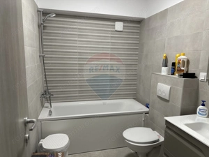 Apartament cu 1 camere de închiriat Complex Ozana Targu Neamt - imagine 4