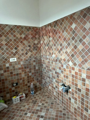 Apartament cu 2 camere de vânzare Savinesti - imagine 16