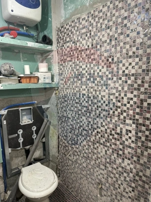 Apartament cu 2 camere de vânzare Savinesti - imagine 18