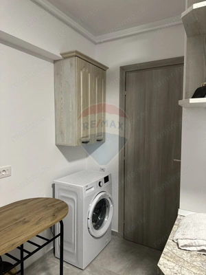 Apartament cu 1 camere de închiriat Complex Ozana Targu Neamt - imagine 10