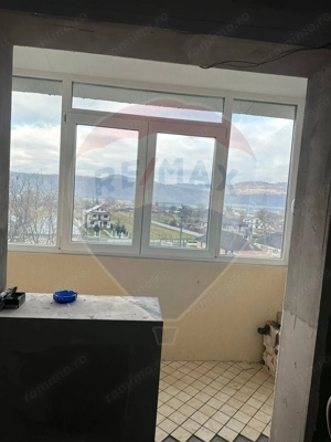 Apartament cu 2 camere de vânzare Savinesti - imagine 9