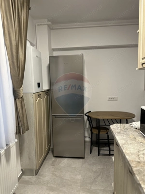 Apartament cu 1 camere de închiriat Complex Ozana Targu Neamt - imagine 11