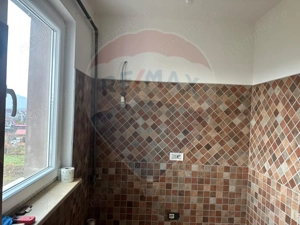 Apartament cu 2 camere de vânzare Savinesti - imagine 14