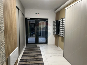 Apartament cu 1 camere de închiriat Complex Ozana Targu Neamt - imagine 15