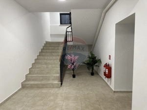 Apartament cu 1 camere de închiriat Complex Ozana Targu Neamt - imagine 14