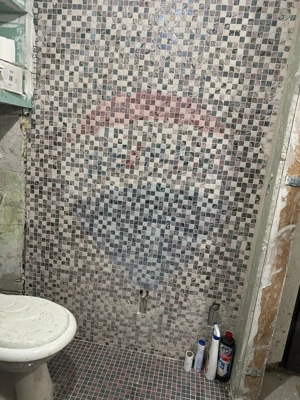 Apartament cu 2 camere de vânzare Savinesti - imagine 3