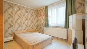 Apartament 2 camere, 53,5 mp, etaj intermediar,  zona Făget Brașov