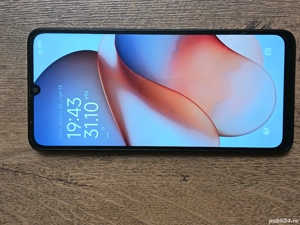 Telefon Xiaomi, 256GB 8GB